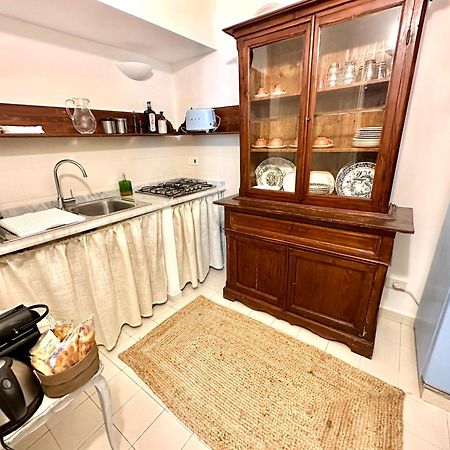 Case Natoli - Residenze D'Epoca باليرمو المظهر الخارجي الصورة