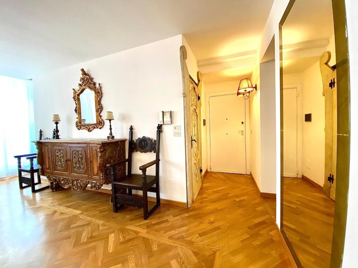 Case Natoli - Residenze D'Epoca باليرمو المظهر الخارجي الصورة