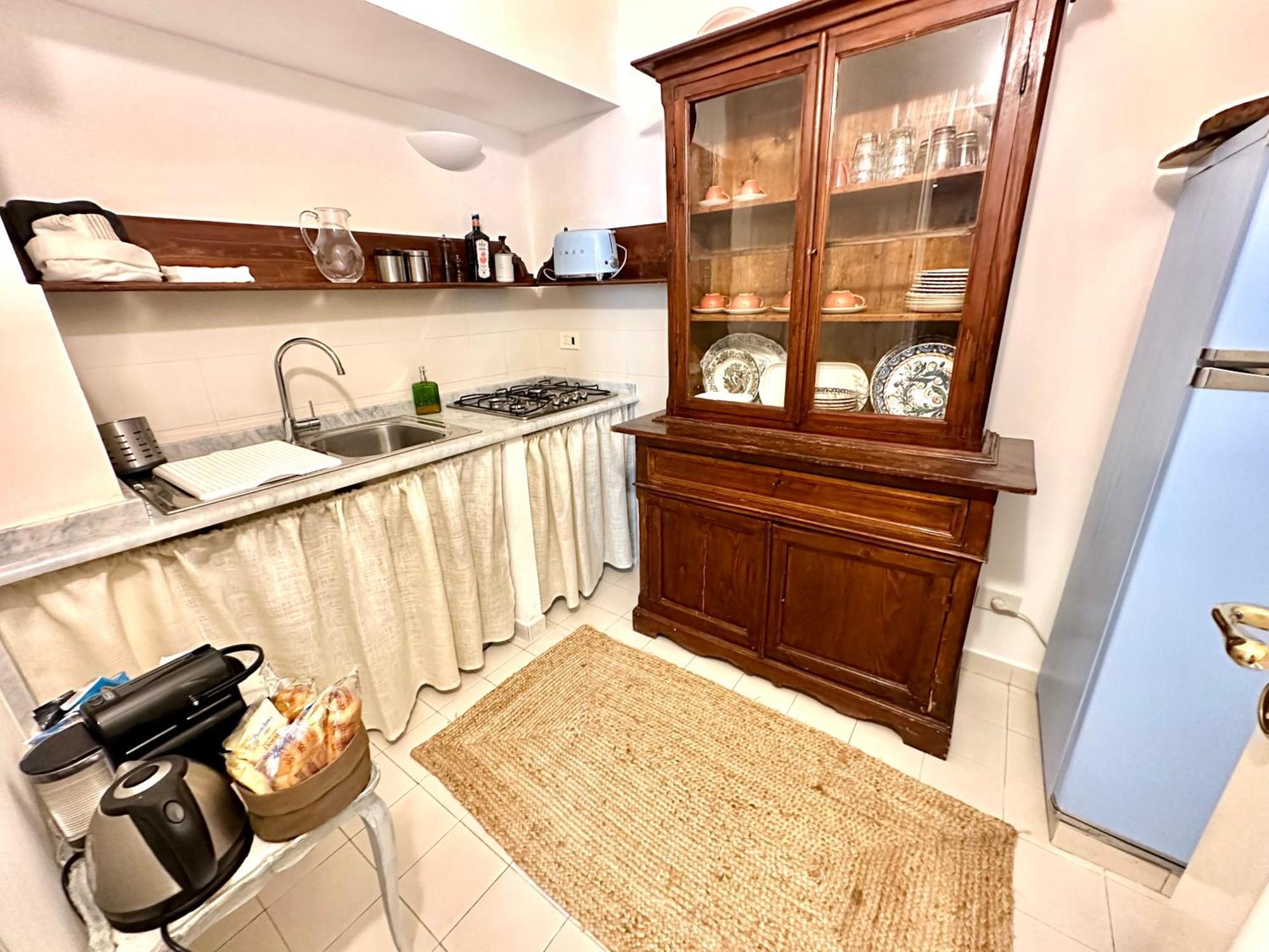 Case Natoli - Residenze D'Epoca باليرمو المظهر الخارجي الصورة
